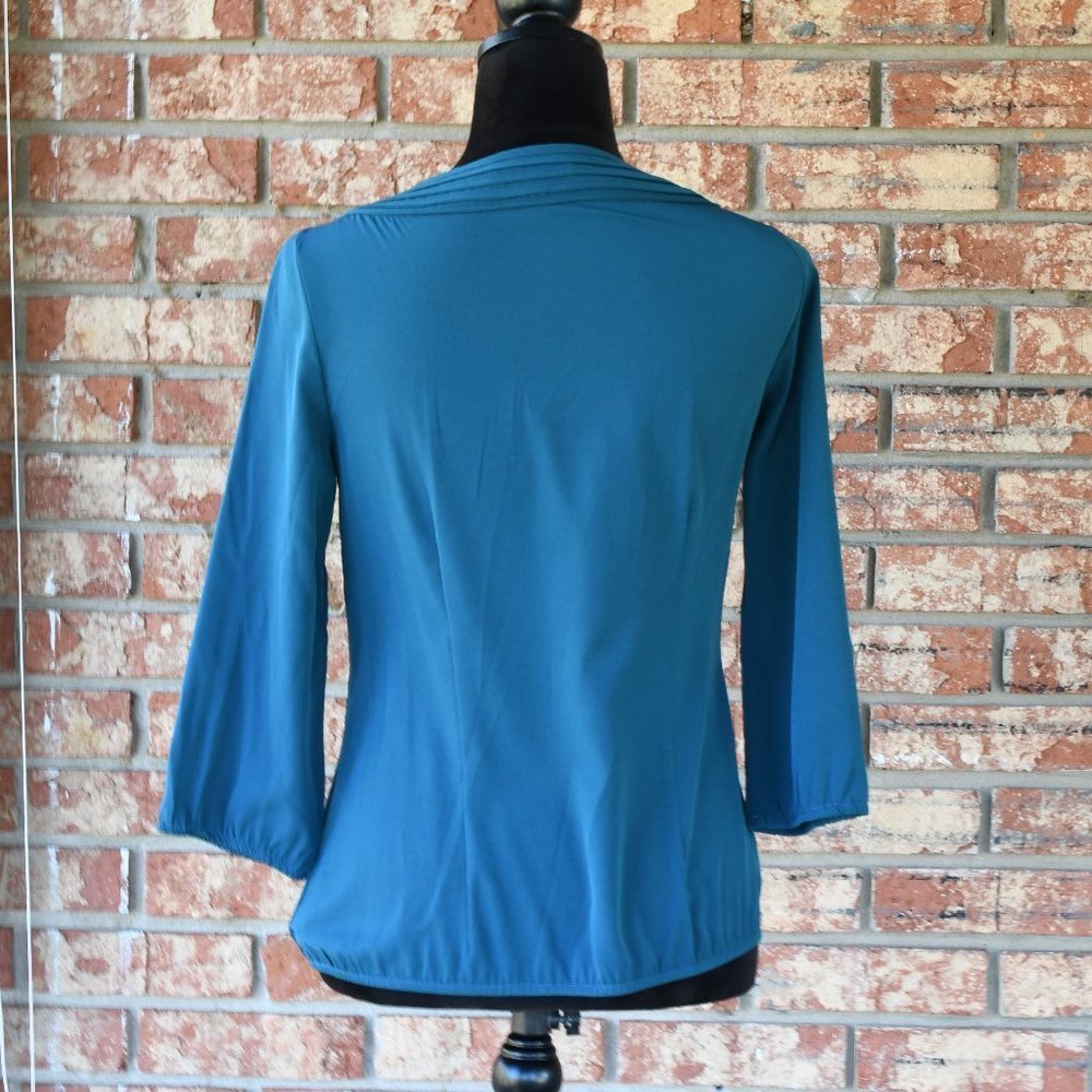 Banana Republic Blouse - Picture 5 of 6